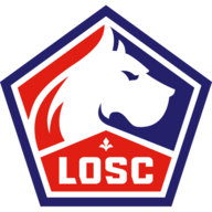 LOSC